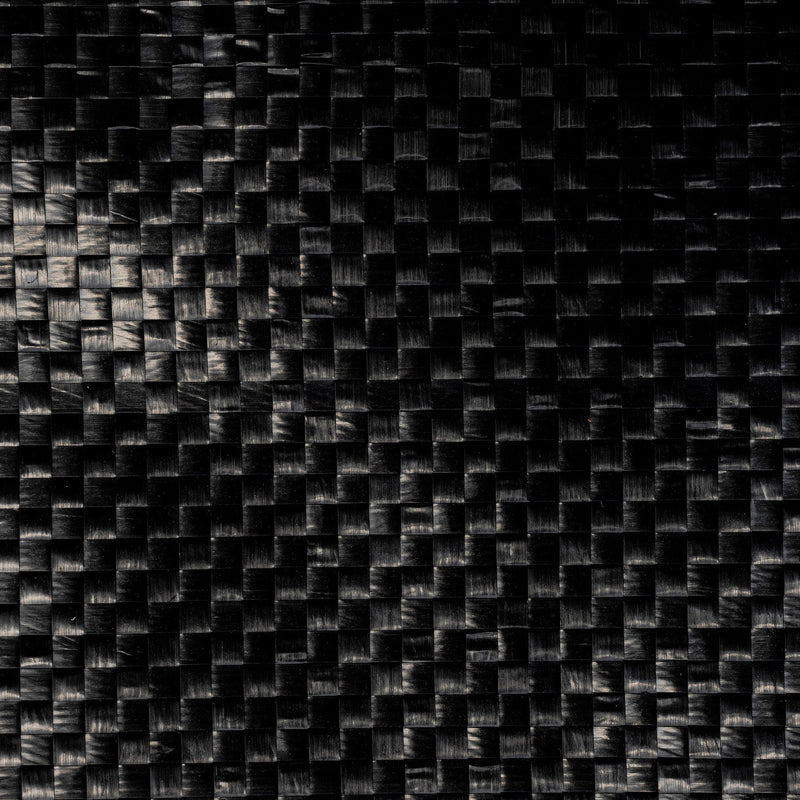 Load image into Gallery viewer, VK Fietsbeschermhoes (11) Hoeshousse zwart z ringen