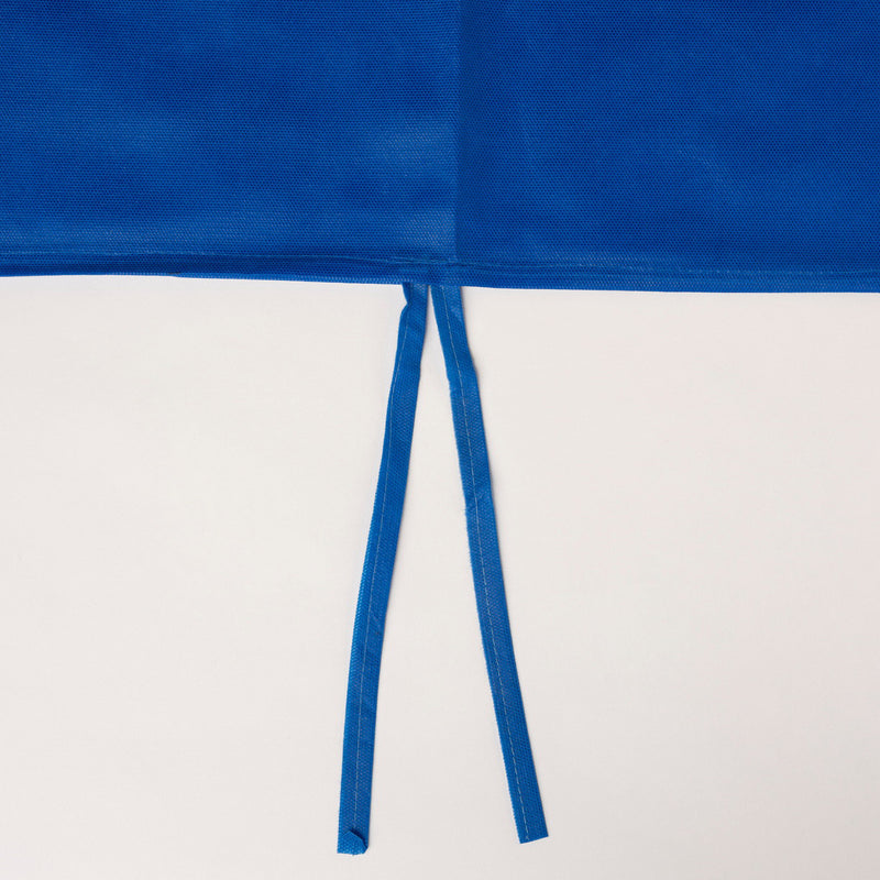 Load image into Gallery viewer, Vk international fietshoes indoor bike cover vk intern. indoor royal blue