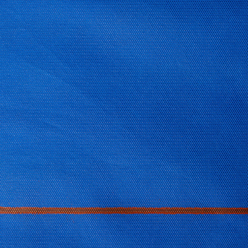 Load image into Gallery viewer, Vk international fietshoes indoor bike cover vk intern. indoor royal blue