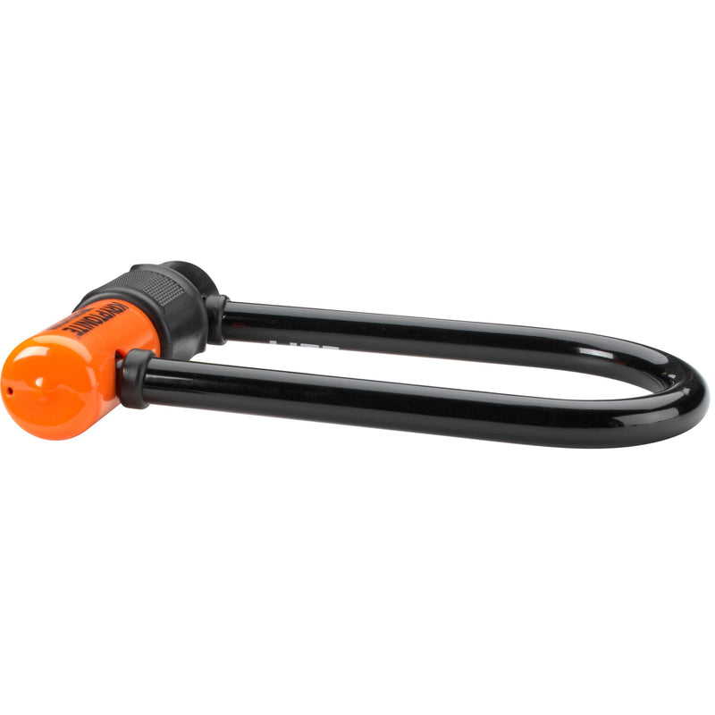 Chargez l'image dans la visionneuse de la galerie, Kryptonite beugelslot evolution lite mini-6