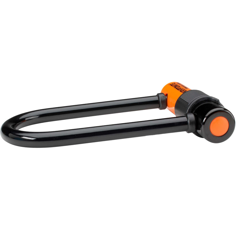 Chargez l'image dans la visionneuse de la galerie, Kryptonite beugelslot evolution lite mini-6