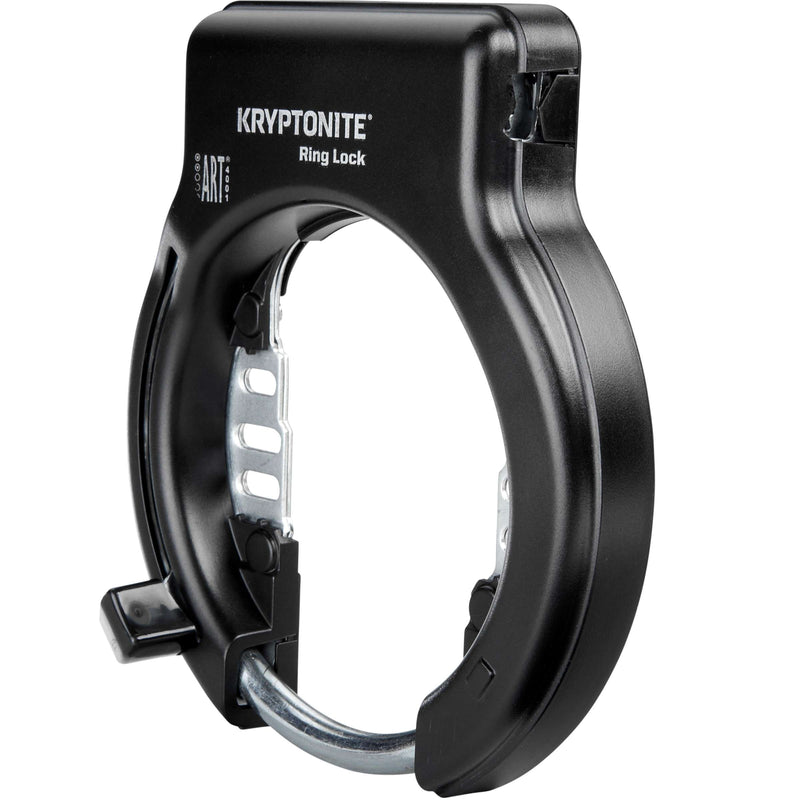Load image into Gallery viewer, Kryptonite ringslot nr art2