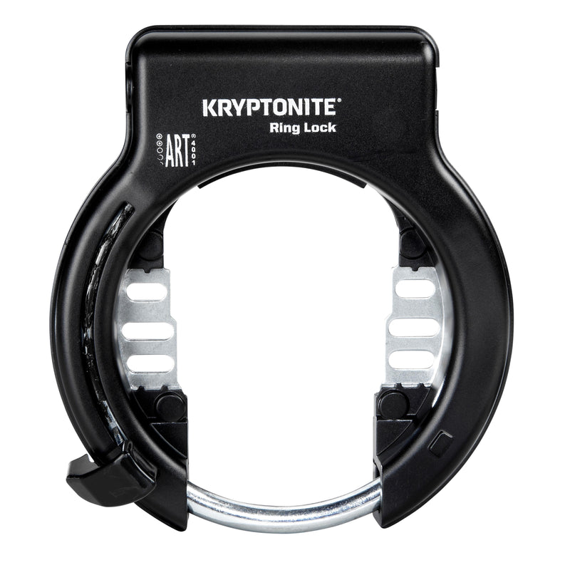 Load image into Gallery viewer, Kryptonite ringslot nr art2