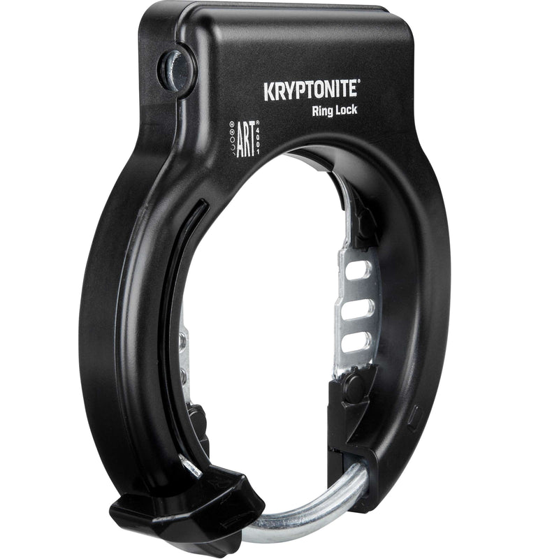 Load image into Gallery viewer, Kryptonite ringslot nr art2