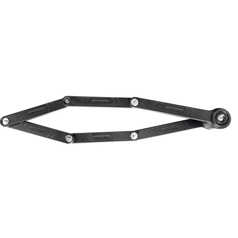 Load image into Gallery viewer, Kryptonite vouwslot keeper 510