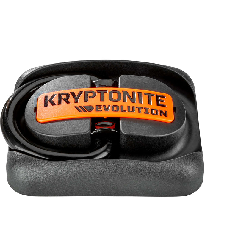 Load image into Gallery viewer, Kryptonite grondanker evolution