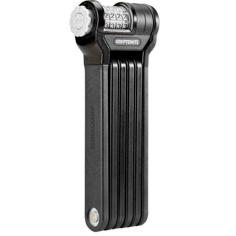 Load image into Gallery viewer, Kryptonite vouwslot keeper 585