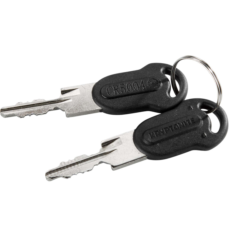 Load image into Gallery viewer, Kryptonite kettingslot keeper 585