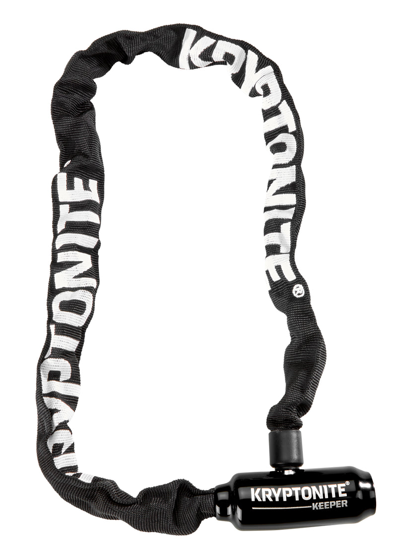 Load image into Gallery viewer, Kryptonite kettingslot keeper 585