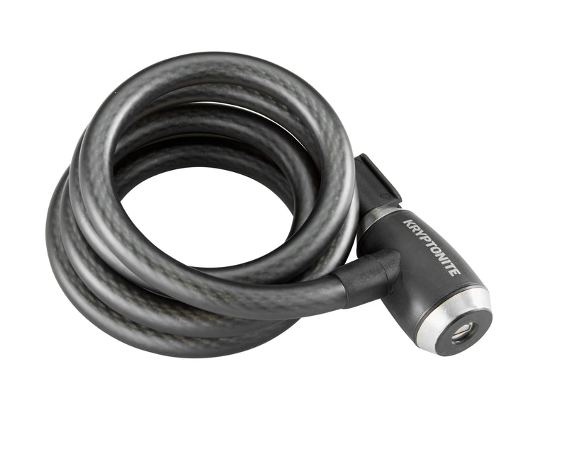 Load image into Gallery viewer, Kryptonite kabelslot kryptoflex 1518