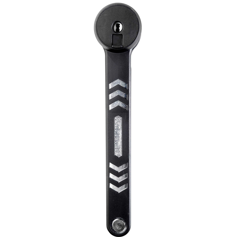 Load image into Gallery viewer, Kryptonite vouwslot kryptolock 610 s