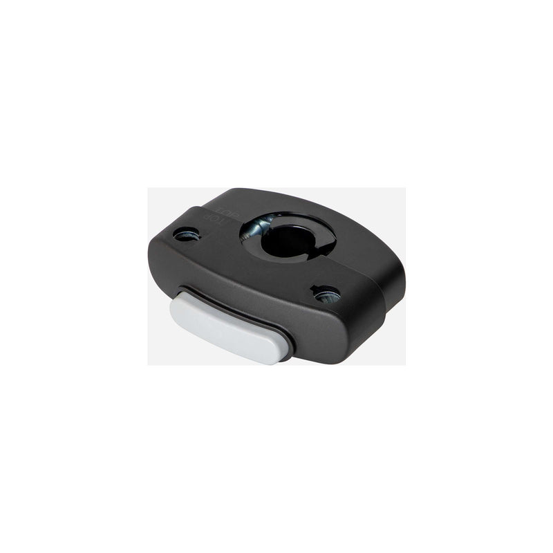 ギャラリービューアに画像をロードする, Kvisp bevestigingsset adapter