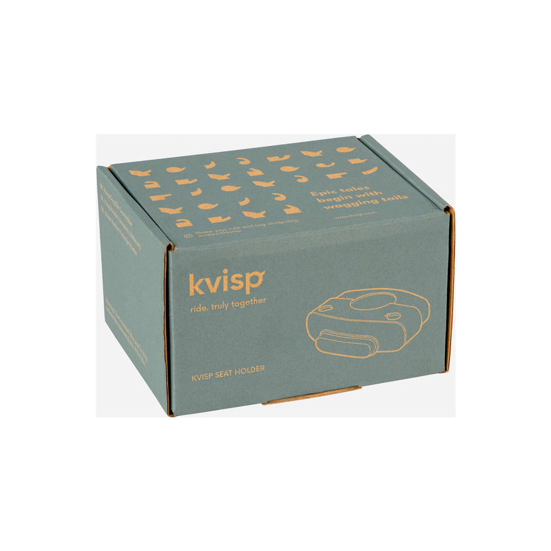 ギャラリービューアに画像をロードする, Kvisp bevestigingsset adapter