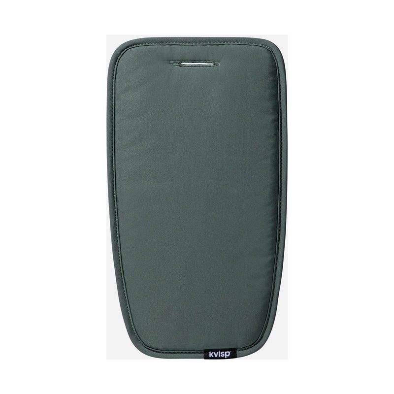 Load image into Gallery viewer, Kvisp comfort seat liner forest green