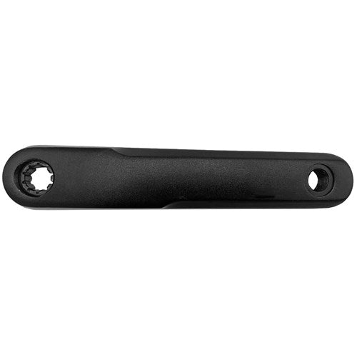 Afbeelding laden in galerijviewer, Samox shape 1 170 5 crank