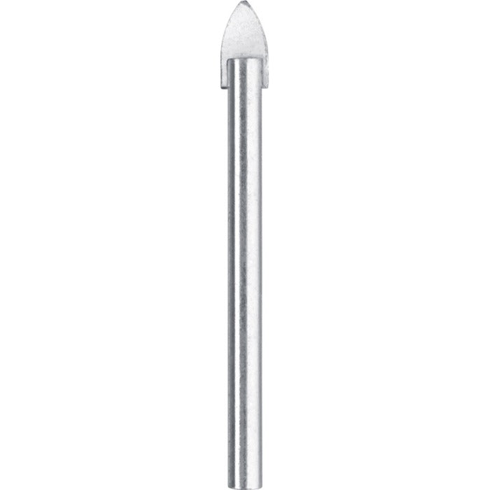 Load image into Gallery viewer, KWB KWB Glasboor 6mm