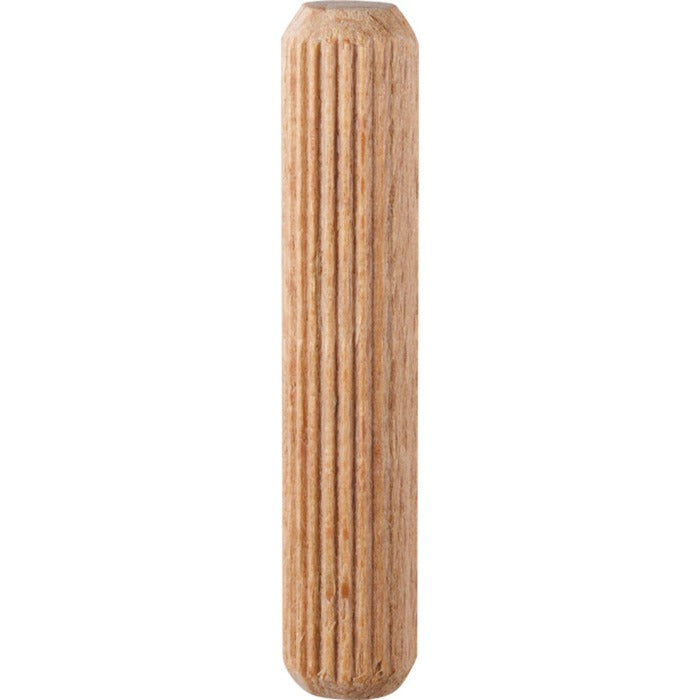 Load image into Gallery viewer, KWB Houten deuvels 8x40mm