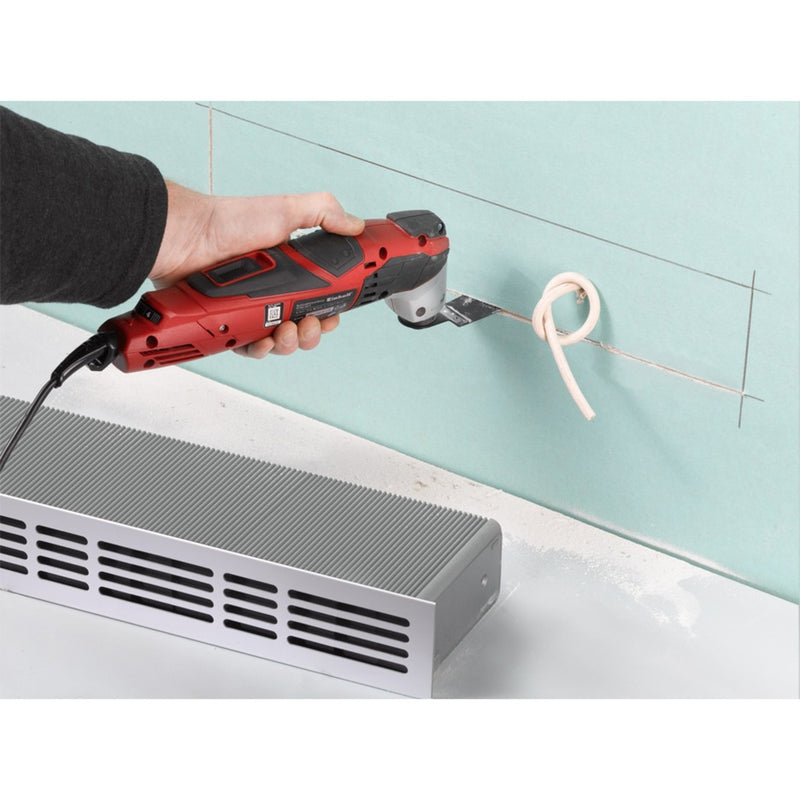 Load image into Gallery viewer, KWB Invalzaagblad, CV 34mm