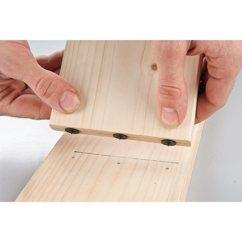 Load image into Gallery viewer, KWB Markeerpunten 8 mm