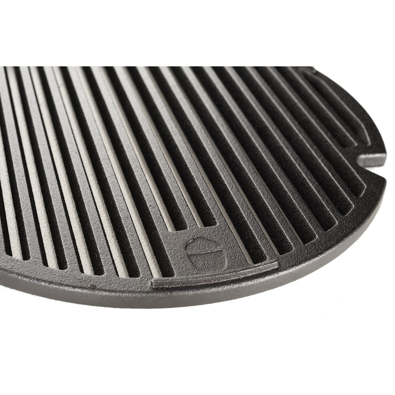 Load image into Gallery viewer, Kamado Joe Sear Plate voor Kamado Joe I, II, III en J