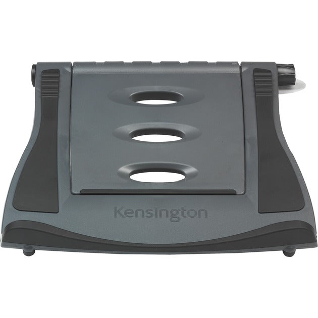 Load image into Gallery viewer, Kensington Notebook-Stand Easy Riser
