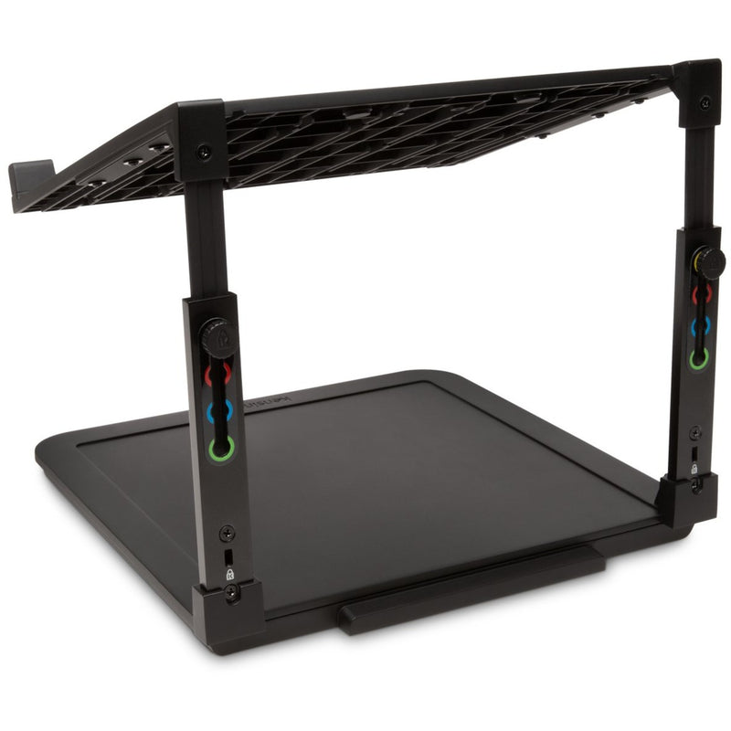 Load image into Gallery viewer, Kensington SmartFit Laptop Riser