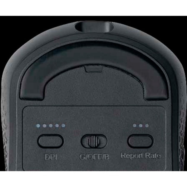 Load image into Gallery viewer, Keychron M3 Mini Wireless 4K-Version