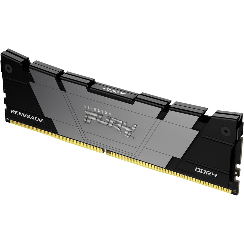 Load image into Gallery viewer, Kingston Kingston 16 GB DDR4-3200 Kit