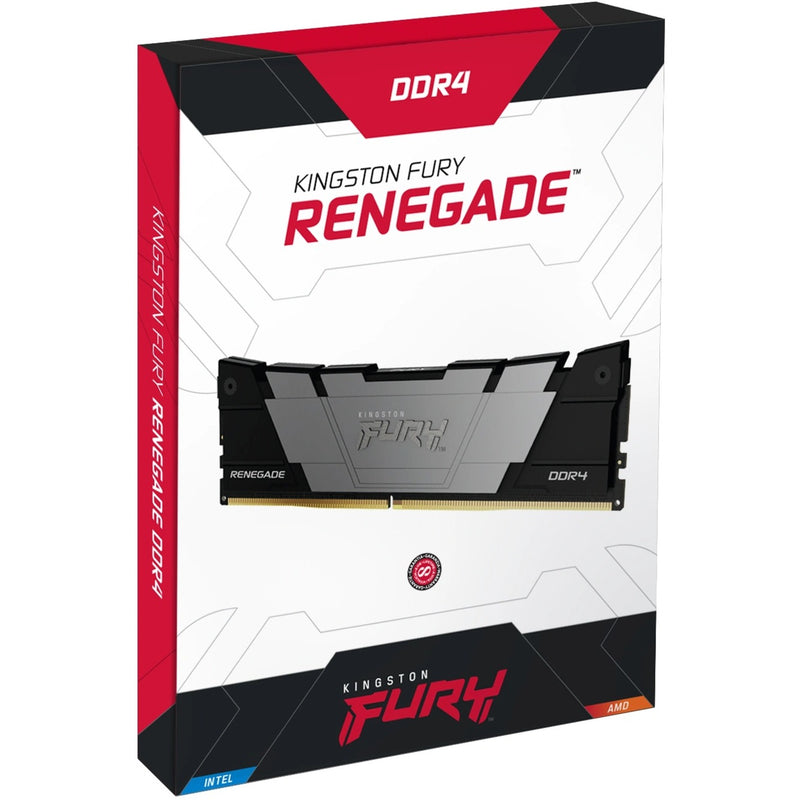 Load image into Gallery viewer, Kingston Kingston 16 GB DDR4-3200 Kit