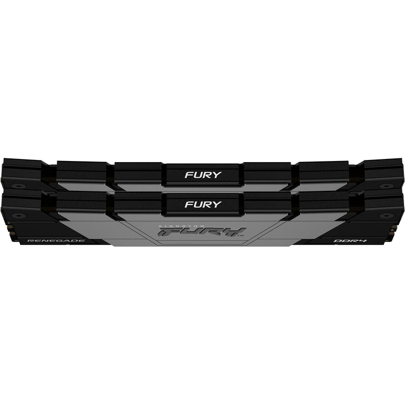 Load image into Gallery viewer, Kingston Kingston 32 GB DDR4-3200 Kit