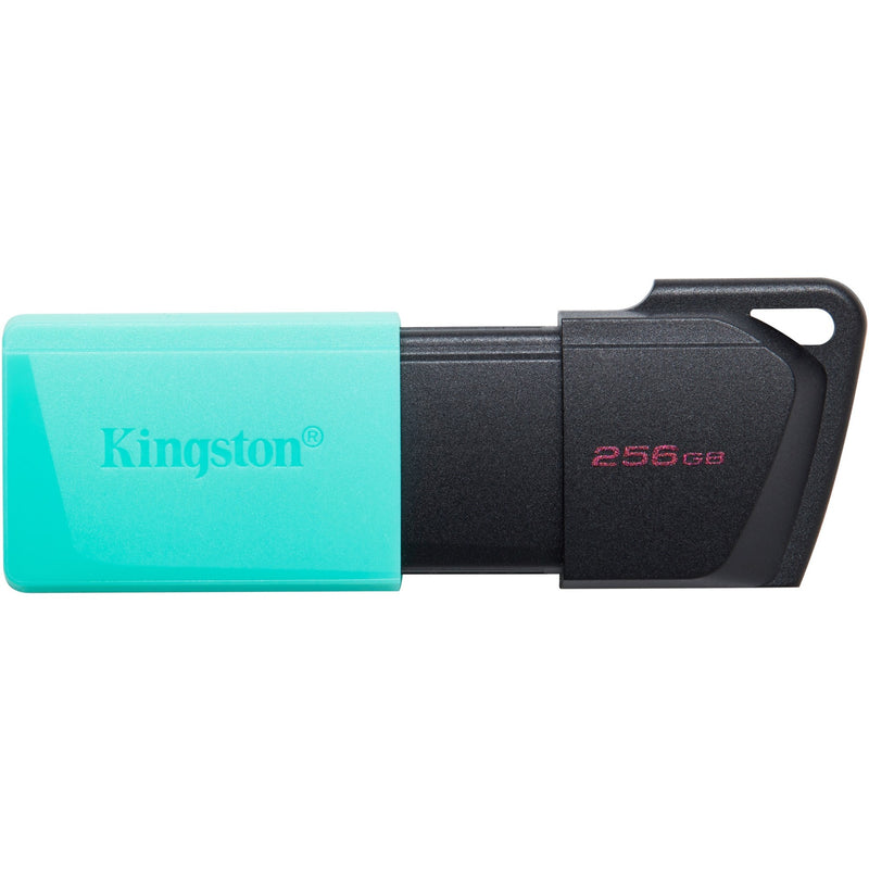 Load image into Gallery viewer, Kingston DataTraveler Exodia M 256 GB