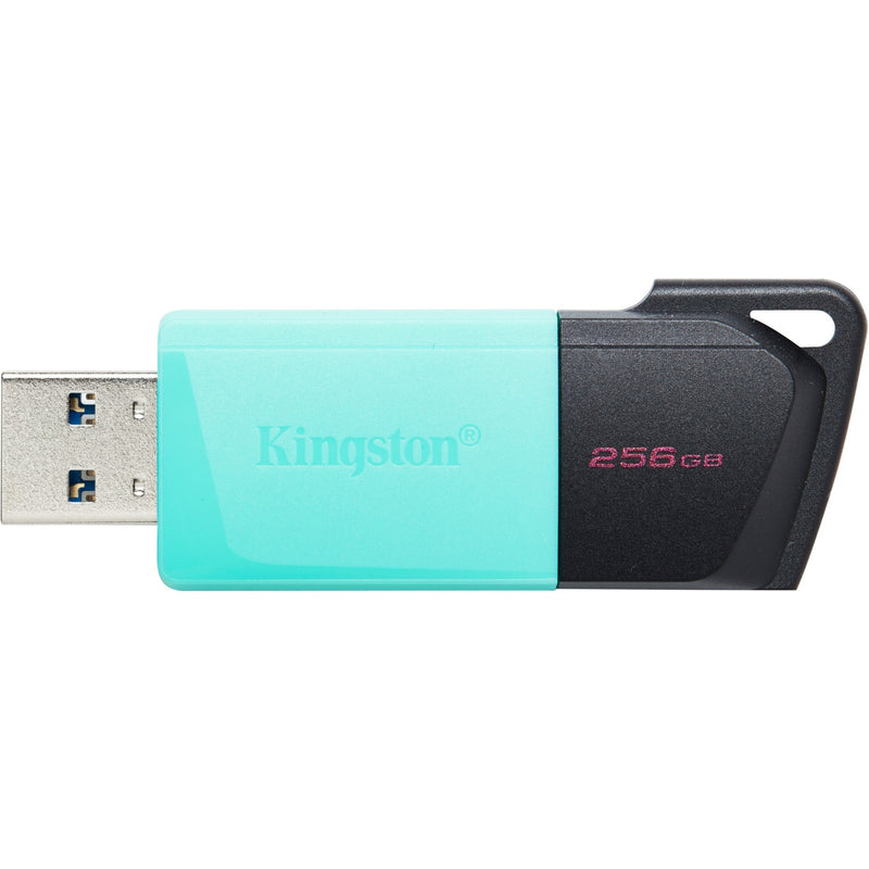 Load image into Gallery viewer, Kingston DataTraveler Exodia M 256 GB