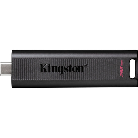 Kingston DataTraveler Max 256 GB