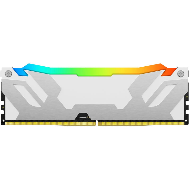 Load image into Gallery viewer, Kingston FURY Kingston FURY 16 GB DDR5-6400