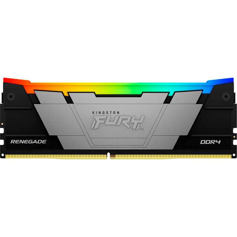 Load image into Gallery viewer, Kingston FURY Kingston FURY 32 GB DDR4-3600