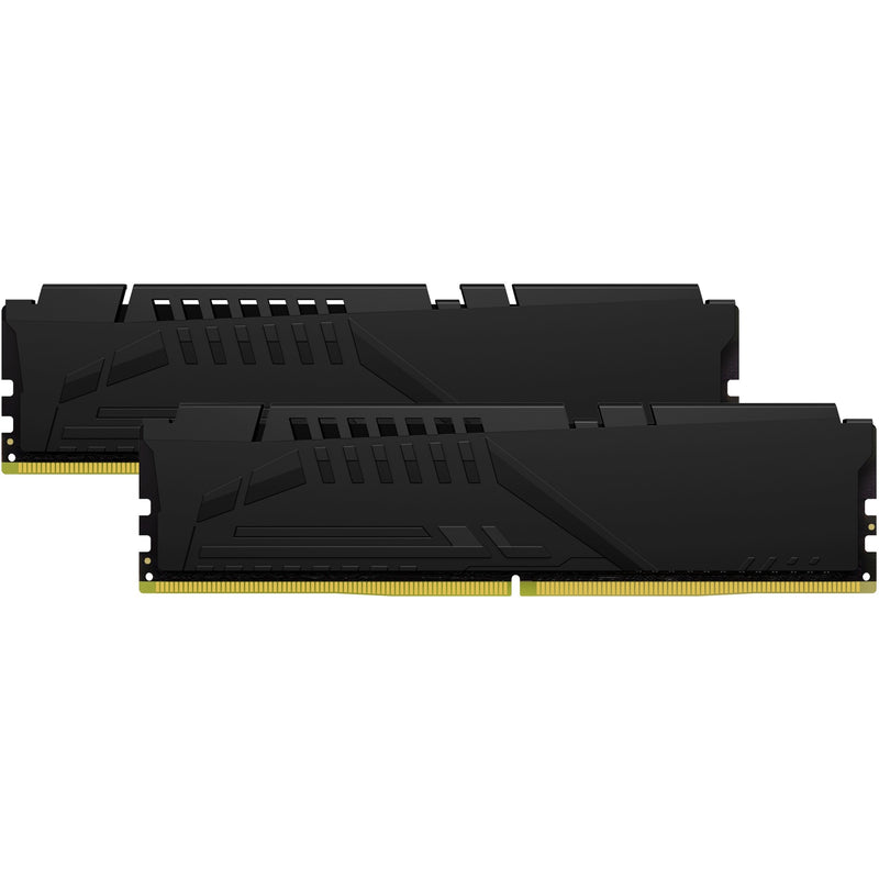 Load image into Gallery viewer, Kingston FURY Kingston FURY 32 GB DDR5-5200 Kit