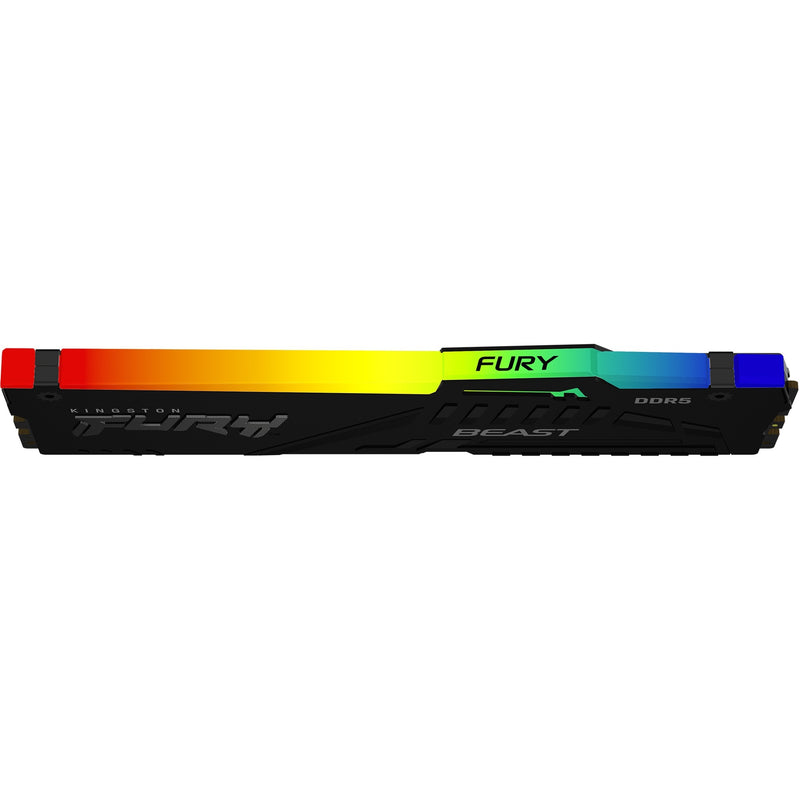 Load image into Gallery viewer, Kingston FURY Kingston FURY 32 GB DDR5-5200