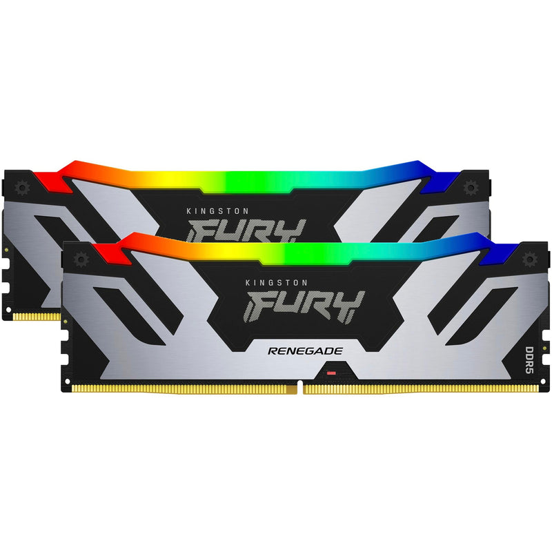 Load image into Gallery viewer, Kingston FURY Kingston FURY 32 GB DDR5-7200 Kit