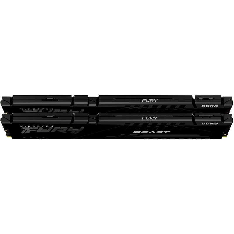 Load image into Gallery viewer, Kingston FURY Kingston FURY 64 GB DDR5-5200 Kit