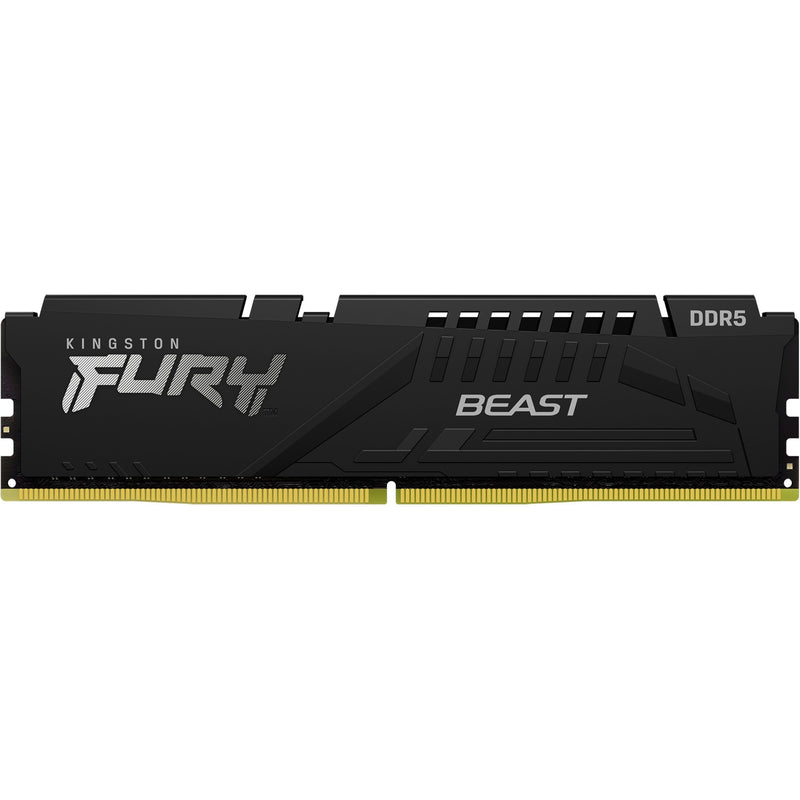 Load image into Gallery viewer, Kingston FURY 8 GB DDR5-5200