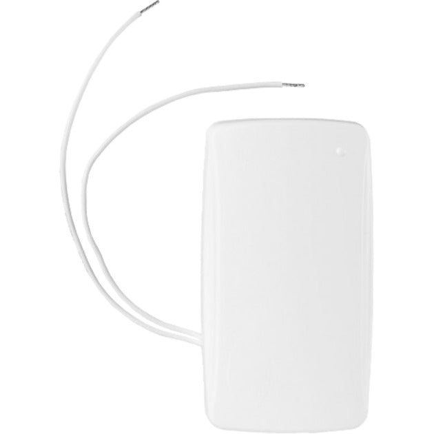 Load image into Gallery viewer, KlikAanKlikUit ACDB-7000B Drukknopzender