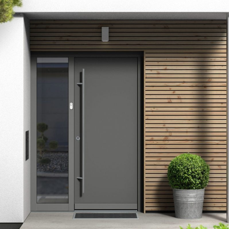 Load image into Gallery viewer, KlikAanKlikUit KlikAanKlikUit ACDB-8000A Draadloze drukknop voor deurbellen