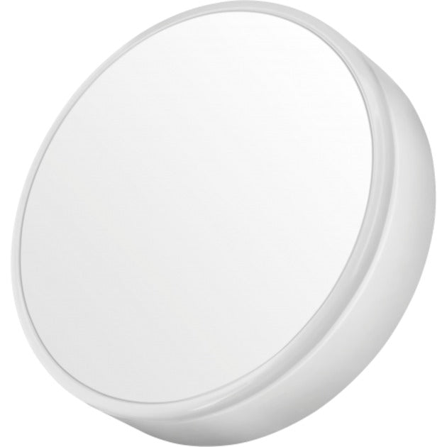 Load image into Gallery viewer, KlikAanKlikUit ACST-9900 Slimme wand-knop