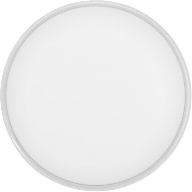 Load image into Gallery viewer, KlikAanKlikUit ACST-9900 Slimme wand-knop