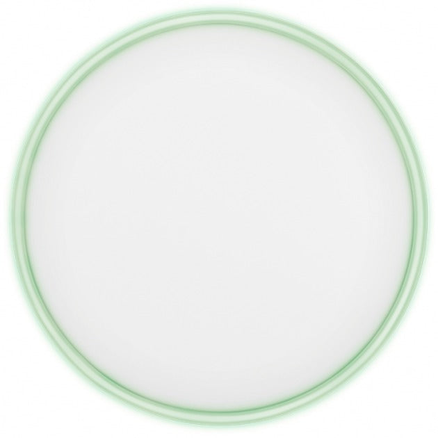 Load image into Gallery viewer, KlikAanKlikUit ACST-9900 Slimme wand-knop