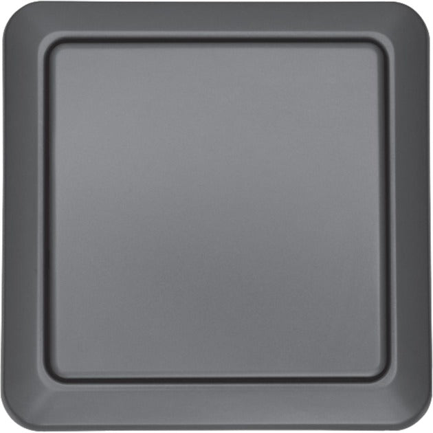 Load image into Gallery viewer, KlikAanKlikUit AGST-8800 Draadloze Buiten Wandschakelaar