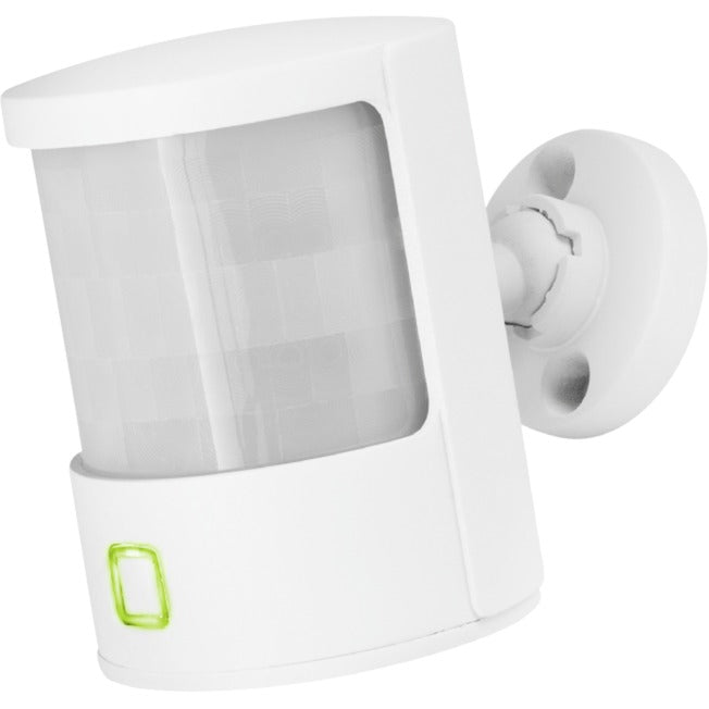 Load image into Gallery viewer, KlikAanKlikUit Draadloze bewegingssensor ZPIR-8000