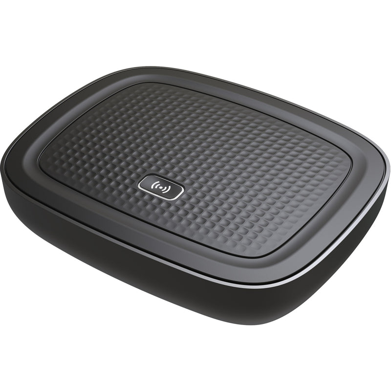 Load image into Gallery viewer, KlikAanKlikUit Bridge