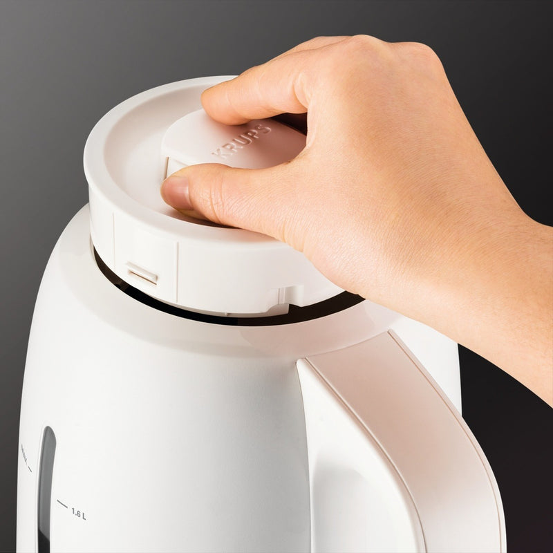 Load image into Gallery viewer, Krups Waterkoker ProAroma BW 2441