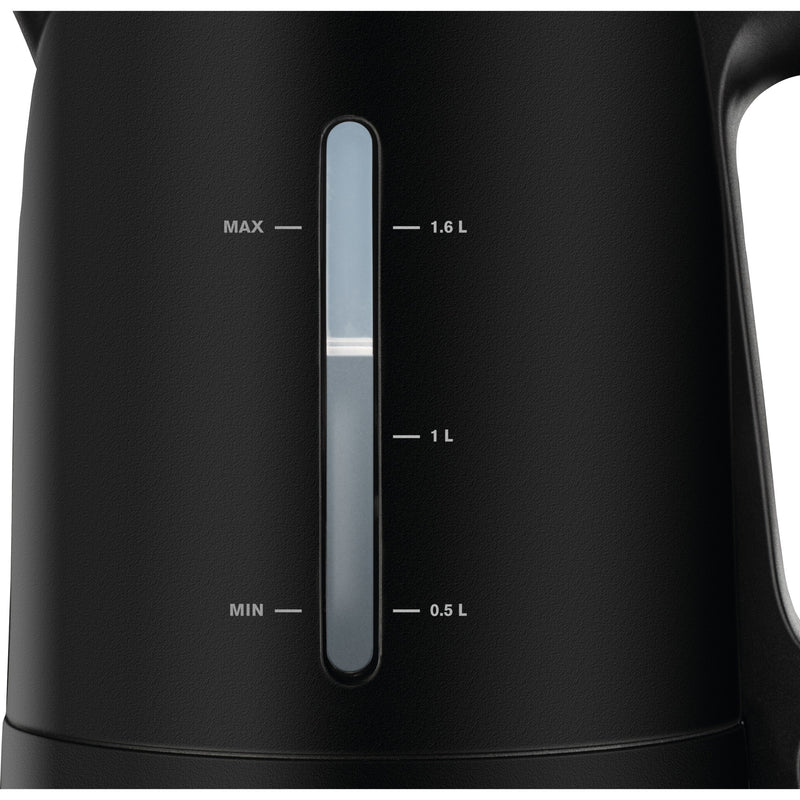 Cargue la imagen en el visor de la galería, Krups Waterkoker ProAroma BW 2448